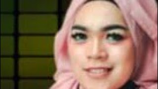 Curhatan Miss. Ika Nevada dgn DUDA ARABAN #garnetorganizer #kataraproduction