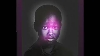 Lucky Daye - That's You (Album Version)