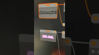 Making a Resolume Wire patch to keep up with a full lineup of DJ b2bs!