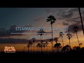 Steadfast Love Psalm 103 Official Lyric Video mp3
