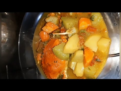 Vídeo: Como Fazer Rapidamente Uma Deliciosa Sopa De Saury Em Lata