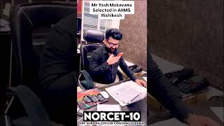 JINC FACULTIES R DIAMONDS 💎 #shorts #viral #shortvideo #teacher #norcet #help #exam #crack #ytshorts