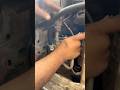 Alto car ac 🚘🚘🚗🚗 #comperser replacement # ac. Gas refill.#sort.#viral#video# trending 