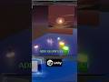 How to add glow effect in one minute #shorts #unity #gameshorttutorial