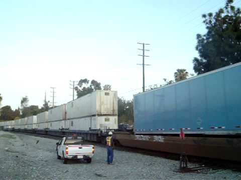 1996 presidential election ZLCAI 3 25 09 Part 3