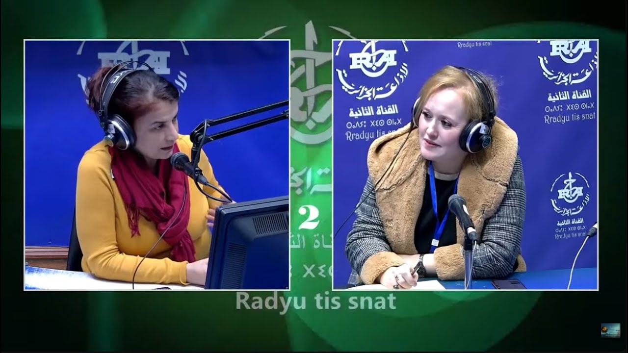 Abrid UƔervaz du 22 11 2025 :les meilleurs technique pour les examens