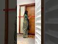 Warangal NEW home sneak peek ఐనా తండ్రి చివరి కోరిక #hometour #home #newbeginnings #ashtrixx