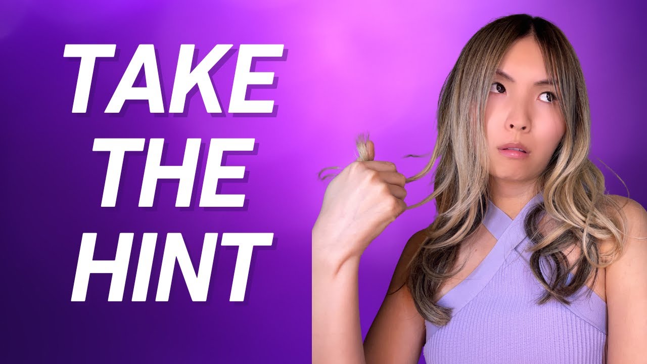 why he didn't text you back (and what to do about it)