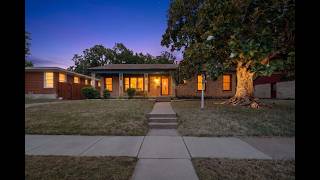 3017 Primrose Ave. Ft. Worth, TX 76111 3017 Primrose Ave. Ft. Worth, TX 76111