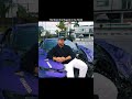 VIRAL $5.9M BUGATTI THAN ANDREW TATE 💸👀
