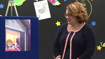 LESSON 114 ABK K4 2 SKILLS DEVELOPMENT L114