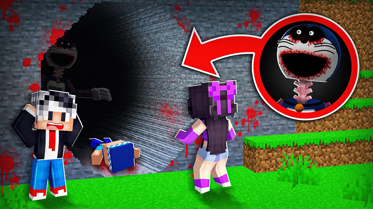 GÜROL VS MİNECRAFT #533