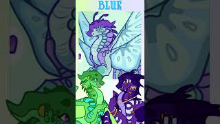 I really thought Blues name would be obvious #wingsoffire
My Store: https://cyprus.bigcartel.com
DeviantArt: https://www.deviantart.com/cyprusdraegon
Patreon: https://www.patreon.com/cyprusart?fan_landing=true
Redbubble: https://www.redbubble.com/people/blessedblossom/shop?asc=u
Commissions: https://cypruscommissions.crd.co/
Program: Krita I really thought Blues name would be obvious #wingsoffire