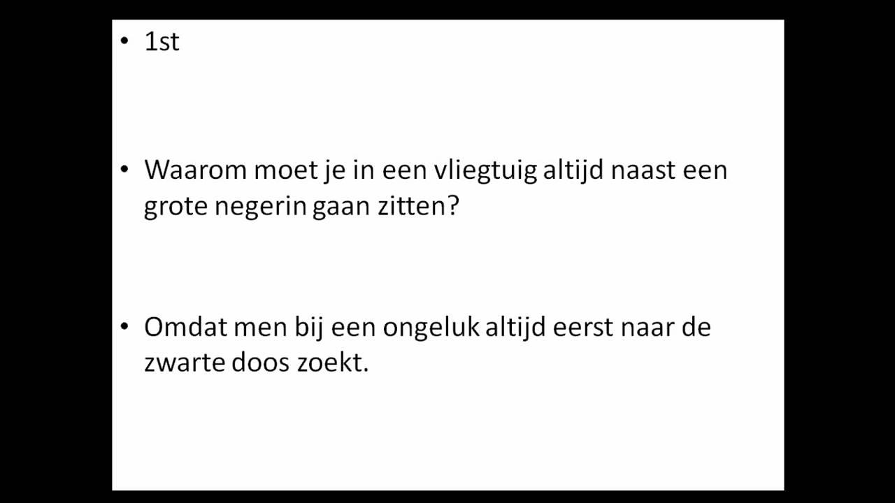 3 moppen best grappig YouTube 3 moppen best grappig YouTube