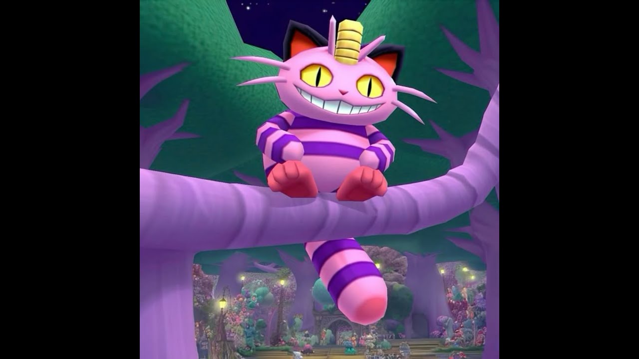 Pierre Bourne Type Beat "Alakazam" | Free Pierre Bourne Trap Vibes ✨