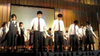 MVI_2263.AVI