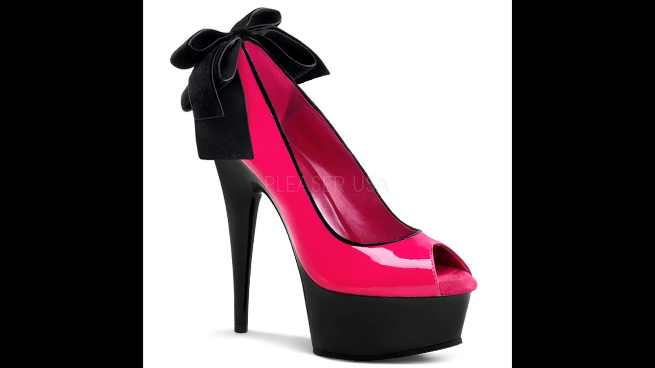 Каблучинный стрим!!! Left 4 Dead 2!!!(на удаление)