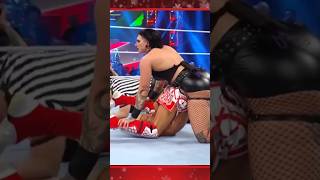 Roman reigns❤️#reahariplye#romanreigns#shortfeed#shortsfeed#shorts#short#wwe#wwesuperstar