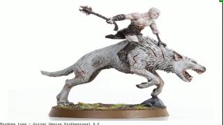 Driver Genius Professional 9.0