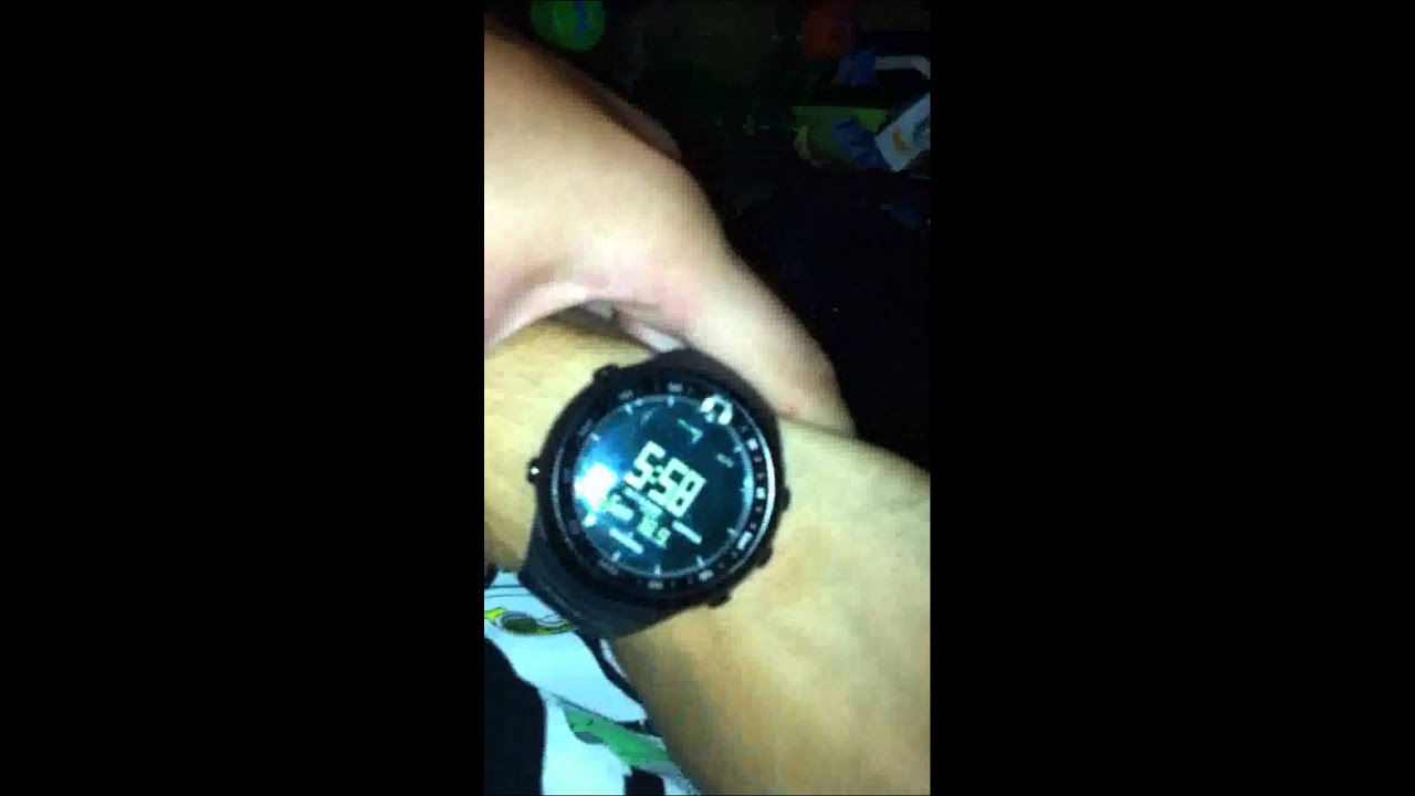 Watch minibar thessaloniki 6am "djkevingr" on YouTube Watch minibar thessaloniki 6am "djkevingr" on YouTube