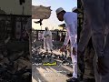 المدينة المنورة #صباح_الخير #اكسبلور #حب_النبي_يجمعنا