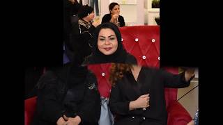 VIP Designers boutique opening -Sahara Centre sharjah