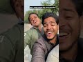 #vlogs #youtubeshorts #views_viral_video_subscribers_grow #delhivlog