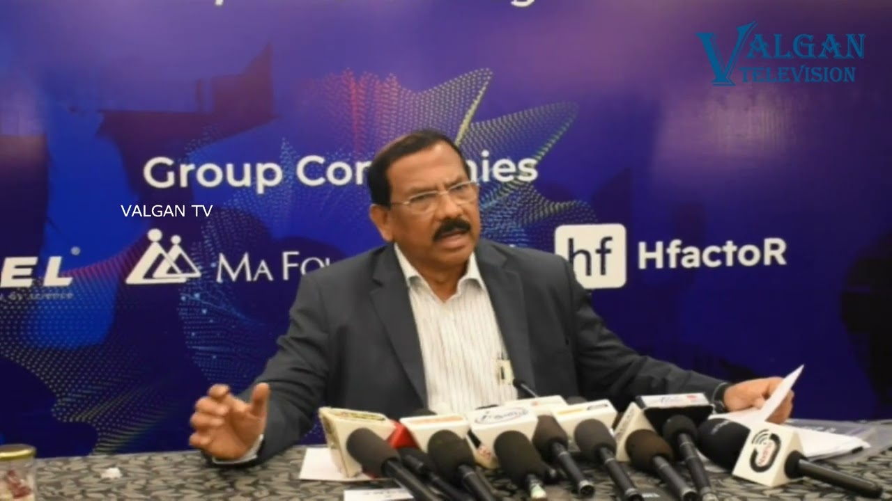 Ma Foi adds tech muscle to its HRcompliance service & Announces launch of Transition CoachingAcademy