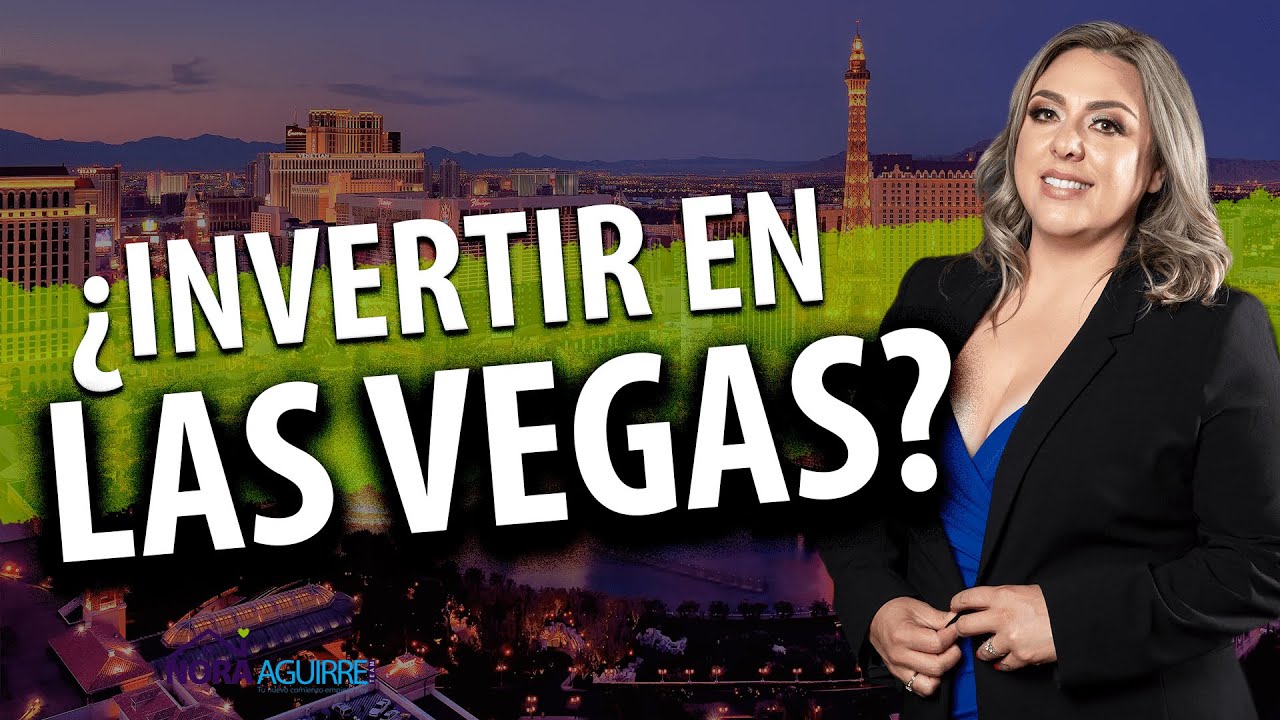 Invertir en bienes raíces y casinos