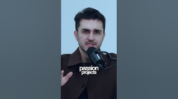 The HARSH Truth About Cheap Clients & Unrealistic Expectations