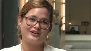 MA track Jeugdliteratuur - Tilburg University