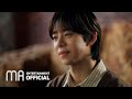 JUNG DAE HYUN 정대현 Stay MV 4K ENG CHN JPN JUNG DAE HYUN 정대현 Stay MV 4K ENG CHN JPN
