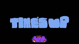 YFASYD SEGA arrangement (Snicks Times Up Theme) (Pizza Tower UST)