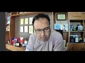 ΚΕΔΕ: "Ζητάμε επειγόντος έκτακτη χρηματοδότηση για τα ΚΔΑΠ των Δήμων"