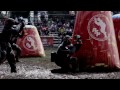 2014 PSP MAO Paintball - Jurassic Classic