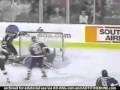 2001 02 Cool Powerade NHL Promo