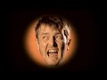 Elbow - asleep in the back