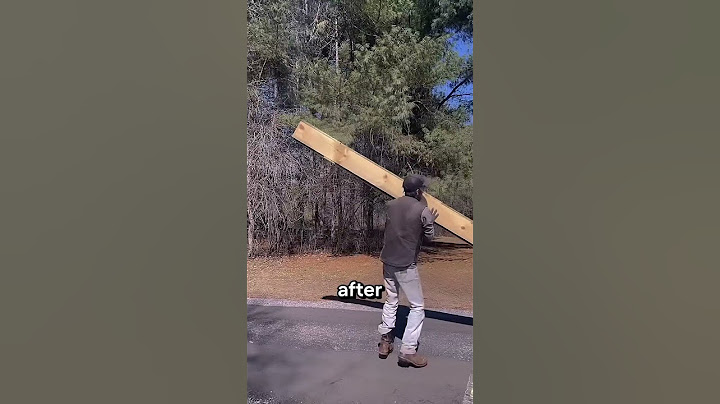 Why Would Anyone Even Do This? (@homebody_)