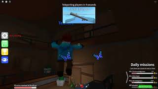 What's in the secret room in Epic minigame? (update)