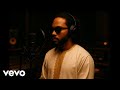 ZIONWAVE WHOM SHALL I FEAR Official Music Video 