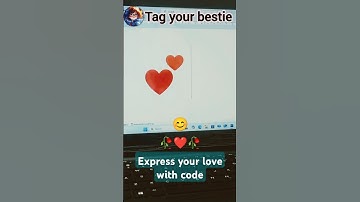 Heart symbol shortcut key#shorts #shortcutkeys #msword #mswordtricks