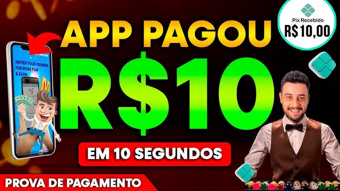 🗡💣Bomba! Fruit Ninja que Paga? Ganha Dinheiro ? Analise do