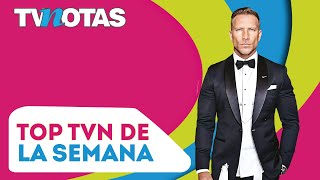 Karla Panini Se Le Va A La Yugular A Anabel Hernández I Tv Notas