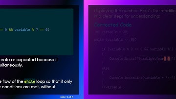 How to Replace Number Statements with Text in C#  Programming