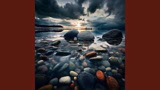 Harmonious Raindrop Melodies