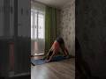 Для меня йога - счастье #yoga #yogalife #йогакаждыйдень #асана #йогаупражнения #хатхайога