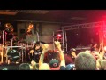 Loudness - King of Pain (Live), May 2011