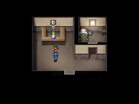 【幻想水滸伝】HDリマスターの便利機能設定と序盤のおすすめ戦闘・画面調整