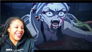 THE MOST DISRESPECTFUL MOMENTS IN ANIME HISTORY 3 | Reaction