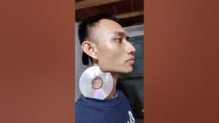 REAL MEWING TUTORIAL💀🧏🏻‍♂️#real #mewing #tutorial #shelove